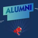 3 marzo 2020: incontra gli Alumni Clamses