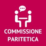 Che cos'è la Commissione paritetica?
