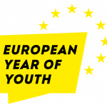 Anno europeo dei giovani 2022